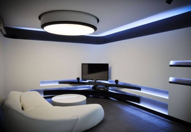 LED Light Installer Brisbane | Green Clean Energy